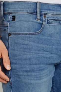 G-STAR Jeans Slim fit^Hombre Jeans