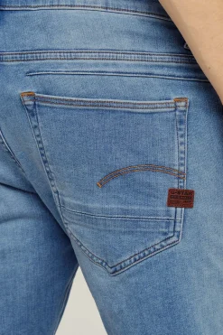 G-STAR Jeans Slim fit^Hombre Jeans