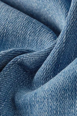 G-STAR Jeans Slim fit^Hombre Jeans