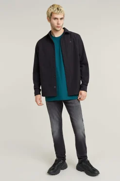 G-STAR Jeans slim fit^Hombre Jeans|Pantalones