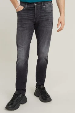 G-STAR Jeans slim fit^Hombre Jeans|Pantalones