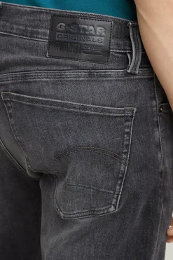 G-STAR Jeans slim fit^Hombre Jeans|Pantalones