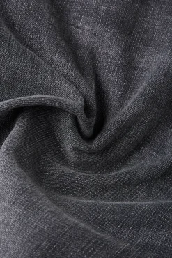 G-STAR Jeans slim fit^Hombre Jeans|Pantalones