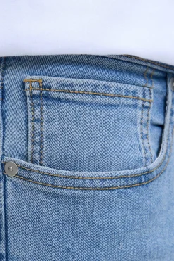 JJ REBEL Jeans slim fit^Hombre Jeans|Pantalones