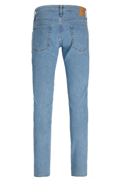 JJ REBEL Jeans slim fit^Hombre Jeans|Pantalones