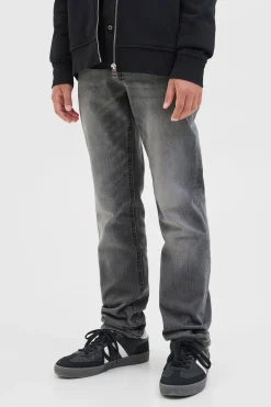 Jack & Jones Junior Jeans slim fit^Niños Jeans