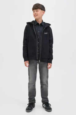 Jack & Jones Junior Jeans slim fit^Niños Jeans