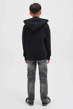 Jack & Jones Junior Jeans slim fit^Niños Jeans