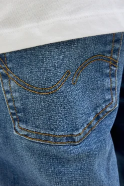 Jack & Jones Junior Jeans slim fit^Niños Jeans