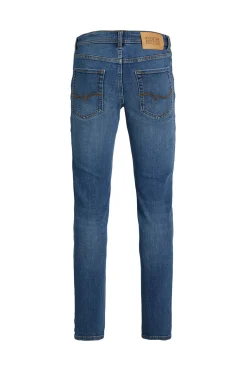 Jack & Jones Junior Jeans slim fit^Niños Jeans