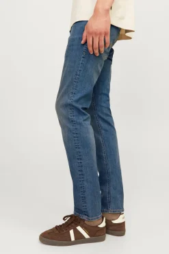 Jack & Jones Jeans slim fit^Hombre Jeans