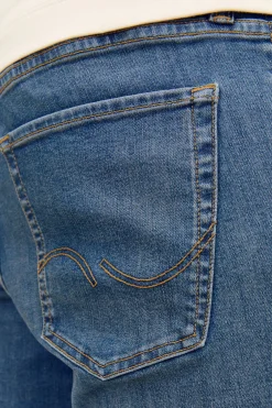 Jack & Jones Jeans slim fit^Hombre Jeans