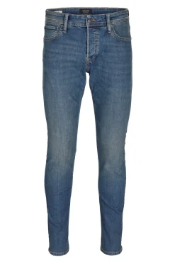 Jack & Jones Jeans slim fit^Hombre Jeans