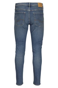 Jack & Jones Jeans slim fit^Hombre Jeans