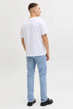 Jack & Jones Jeans slim fit^Hombre Jeans|Pantalones