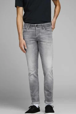 Jack & Jones Jeans slim fit^Hombre Jeans|Pantalones