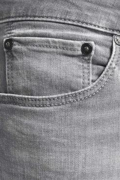 Jack & Jones Jeans slim fit^Hombre Jeans|Pantalones