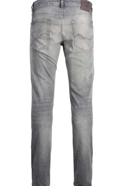 Jack & Jones Jeans slim fit^Hombre Jeans|Pantalones