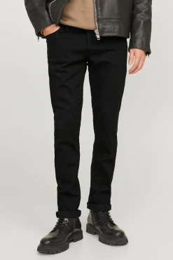 Jack & Jones Jeans slim fit^Hombre Jeans|Pantalones