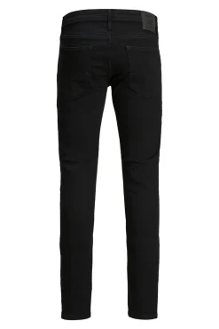 Jack & Jones Jeans slim fit^Hombre Jeans|Pantalones