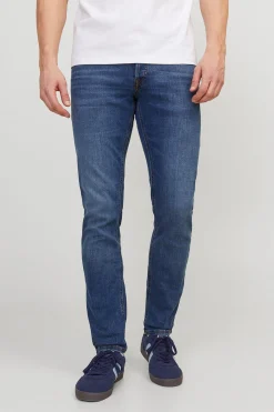 Jack & Jones Jeans slim fit^Hombre Jeans|Pantalones