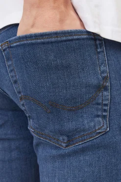 Jack & Jones Jeans slim fit^Hombre Jeans|Pantalones