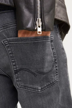 Jack & Jones Jeans slim fit^Hombre Jeans|Pantalones