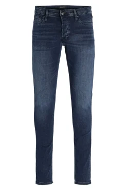 Jack & Jones Jeans slim fit^Hombre Jeans|Pantalones