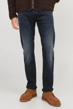 Jack & Jones Jeans slim fit^Hombre Jeans