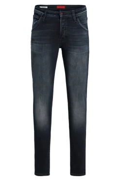 Jack & Jones Jeans slim fit^Hombre Jeans