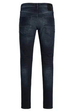 Jack & Jones Jeans slim fit^Hombre Jeans