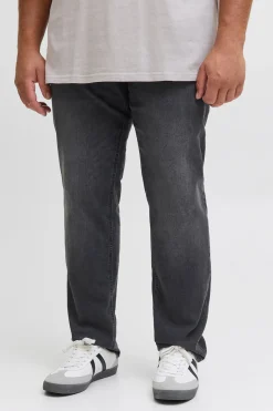 Jack & Jones PLUS Jeans slim fit cinco bolsillos^Hombre Jeans