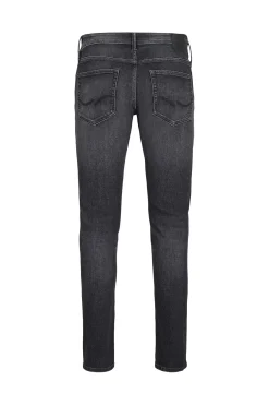 Jack & Jones PLUS Jeans slim fit cinco bolsillos^Hombre Jeans