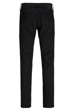 JJ REBEL Jeans slim fit cl&aacute;sico^Hombre Jeans