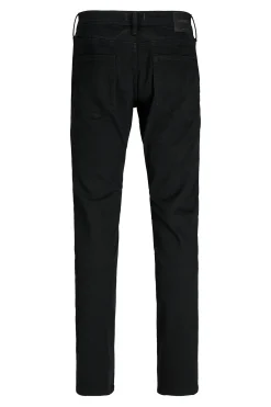 JJ REBEL Jeans slim fit cl&aacute;sico^Hombre Jeans