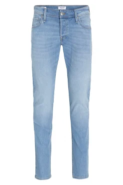 Jack & Jones PLUS Jeans slim fit PLUS^Hombre Jeans