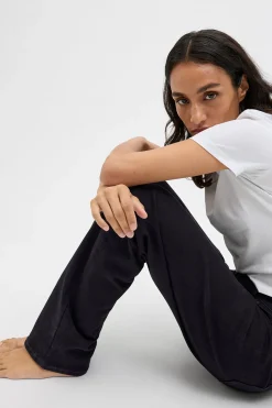 Jack & Jones Jeans slim straight fit^Mujer Jeans