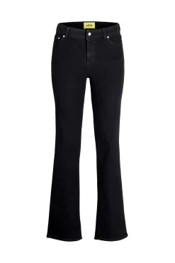 Jack & Jones Jeans slim straight fit^Mujer Jeans