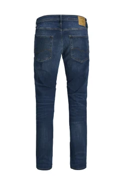Jack & Jones Jeans slim straight fit^Hombre Jeans