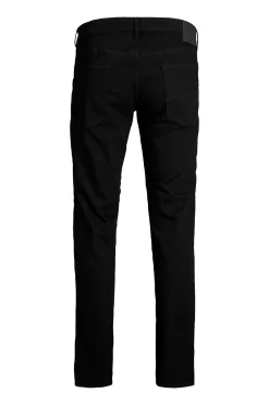 Jack & Jones PLUS Jeans slim straight fit Plus^Hombre Jeans