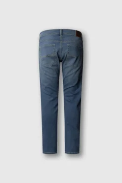 Pepe Jeans Jeans slim track^Hombre Jeans