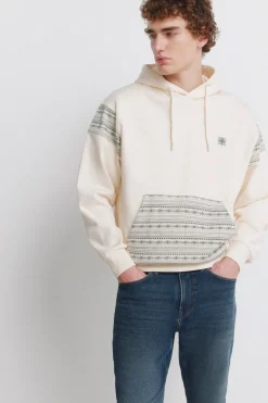 Springfield Jeans sobretintado slim fit^Hombre Jeans|Pantalones