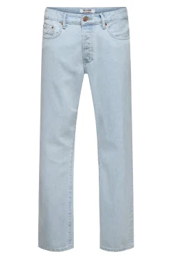 Only & Sons Jeans straight fit.^Hombre Jeans