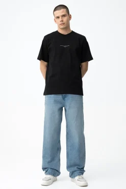 Tiffosi Young Jeans Super Baggy Chris^Hombre Jeans|Pantalones