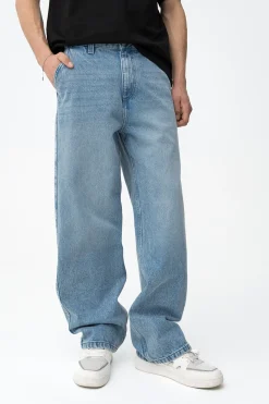 Tiffosi Young Jeans Super Baggy Chris^Hombre Jeans|Pantalones