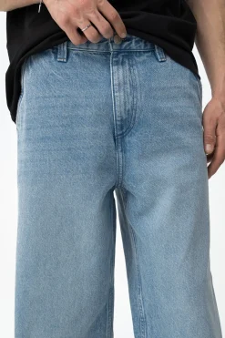 Tiffosi Young Jeans Super Baggy Chris^Hombre Jeans|Pantalones