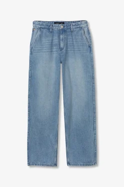 Tiffosi Young Jeans Super Baggy Chris^Hombre Jeans|Pantalones