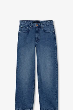 Tiffosi Young Jeans Super Baggy Fit^Hombre Jeans