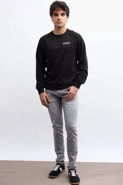 Inside Jeans Super Slim^Hombre Jeans|Pantalones