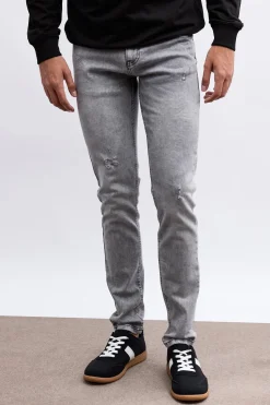 Inside Jeans Super Slim^Hombre Jeans|Pantalones